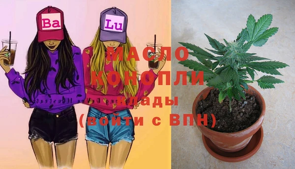 метадон Лабытнанги